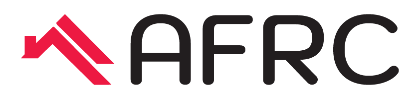 afrc-association-logo