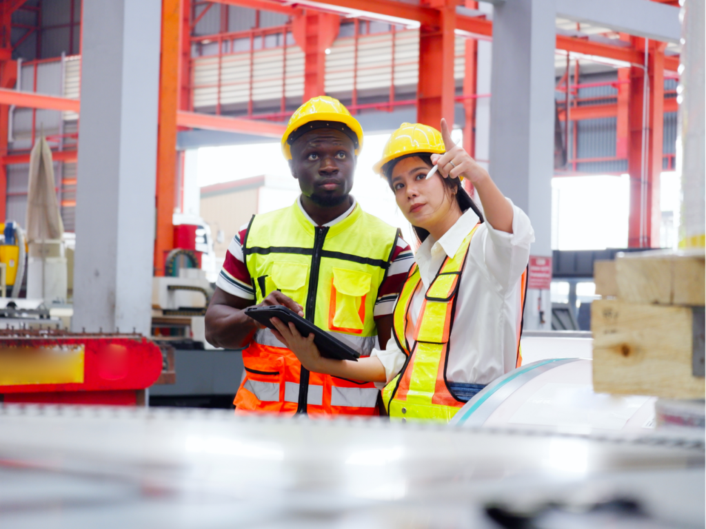 Supplier-member-photo