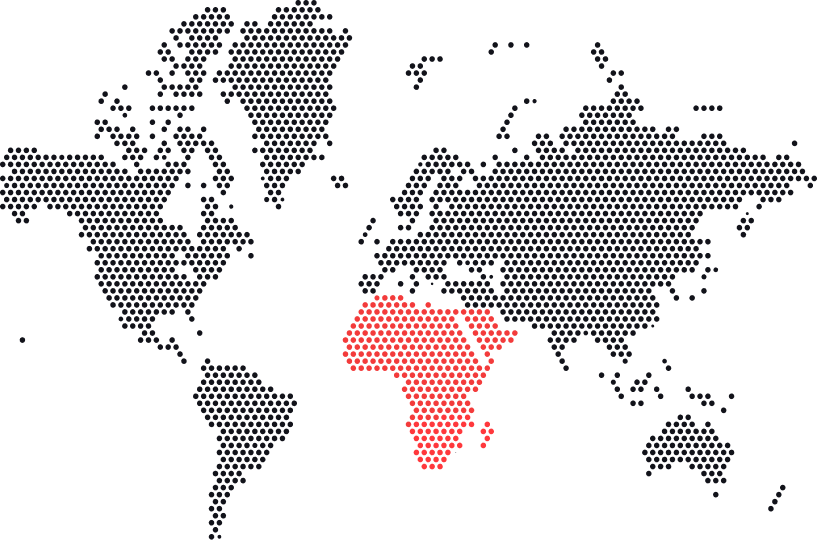 worldmap-africa