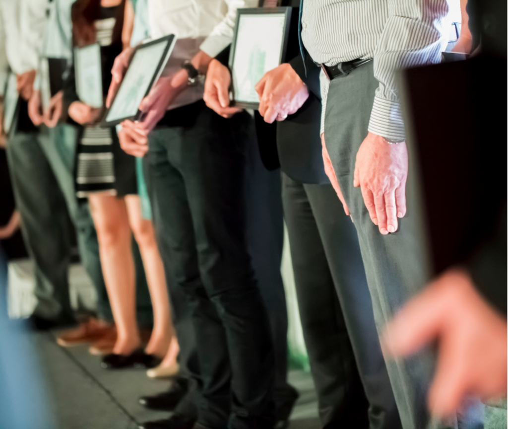 African-Roofing- Awards